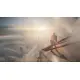 Hitman III for PlayStation 4, PlayStation VR