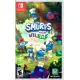 The Smurfs: Mission Vileaf [Collector's Edition] for Nintendo Switch