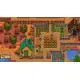 Stardew Valley for Nintendo Switch