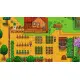 Stardew Valley for Nintendo Switch