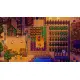 Stardew Valley for Nintendo Switch