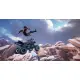 ATV Drift & Tricks for PlayStation 4, PlayStation VR