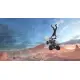 ATV Drift & Tricks for PlayStation 4, PlayStation VR