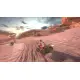 ATV Drift & Tricks for PlayStation 4, PlayStation VR