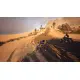 ATV Drift & Tricks [Definitive Edition] for PlayStation 4, PlayStation VR