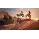 ATV Drift & Tricks [Definitive Edition] for PlayStation 4, PlayStation VR