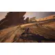 ATV Drift & Tricks [Definitive Edition] for PlayStation 4, PlayStation VR