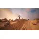 ATV Drift & Tricks [Definitive Edition] for PlayStation 4, PlayStation VR