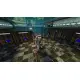 Oddworld: Munch's Oddysee for Nintendo Switch