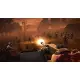 Into the Dead 2 for Nintendo Switch