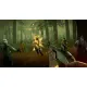 Into the Dead 2 for Nintendo Switch