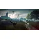 Into the Dead 2 for Nintendo Switch