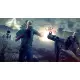 Into the Dead 2 for Nintendo Switch