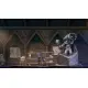 Teslagrad for Nintendo Switch