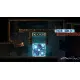 Teslagrad for Nintendo Switch
