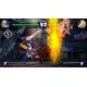 Blade Strangers for PlayStation 4