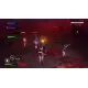 SG/ZH: School Girl Zombie Hunter for PlayStation 4