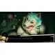 Spirit Hunter: NG for Nintendo Switch
