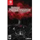 Deadly Premonition Origins [Collector's Edition] for Nintendo Switch