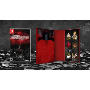 Deadly Premonition Origins [Collector�...