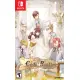 Code: Realize ~Future Blessings~ (Day One Ediiton) for Nintendo Switch