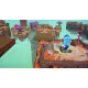 Tin & Kuna for Nintendo Switch