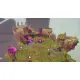Tin & Kuna for Nintendo Switch