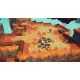 Tin & Kuna for Nintendo Switch