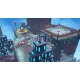 Tin & Kuna for Nintendo Switch