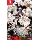 Collar x Malice - Unlimited - [Limited Edition] for Nintendo Switch