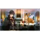 Code: Realize ~Wintertide Miracles~ for Nintendo Switch