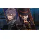 Code: Realize ~Wintertide Miracles~ for Nintendo Switch