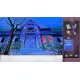 Goosebumps: The Game for Nintendo Switch