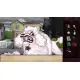 Goosebumps: The Game for Nintendo Switch