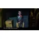 Goosebumps: The Game for Nintendo Switch