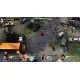 Zombieland: Double Tap - Road Trip for PlayStation 4