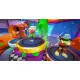 Nickelodeon Kart Racers 2: Grand Prix for Nintendo Switch