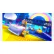 Nickelodeon Kart Racers 2: Grand Prix for Nintendo Switch