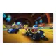 Nickelodeon Kart Racers 2: Grand Prix for PlayStation 4