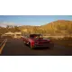 Street Outlaws 2: Winner Takes All for PlayStation 4