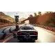 Street Outlaws 2: Winner Takes All for PlayStation 4