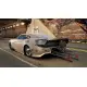 Street Outlaws 2: Winner Takes All for PlayStation 4