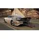 Street Outlaws 2: Winner Takes All for PlayStation 5