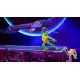 Nickelodeon All-Star Brawl for PlayStation 5