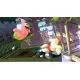 Nickelodeon All-Star Brawl for PlayStation 5