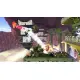 Nickelodeon All-Star Brawl for PlayStation 5