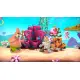 Nickelodeon All-Star Brawl for PlayStation 5