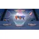 NERF Legends for PlayStation 5