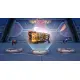 NERF Legends for PlayStation 5