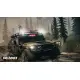 Spintires MudRunner [American Wilds Edition] for PlayStation 4